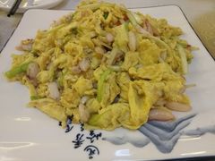 -天津雅园饭店(成林道店)