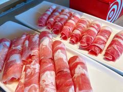 -海底捞火锅(苏宁生活广场店)