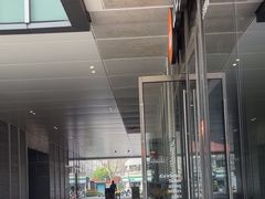 -Wagas沃歌斯(星荟中心店)