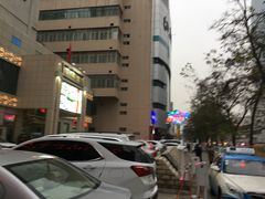 -德祥楼(春风广场店)