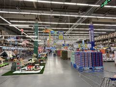 -麦德龙(湖里店)