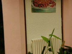 -六顺园清真回族饭店(工程街店)