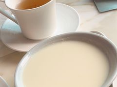 -顺德美的万豪酒店-万豪中餐厅