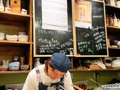 -みほりん味保灵(六月汇广场店)
