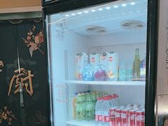 -买又大餐厅(福林里店)