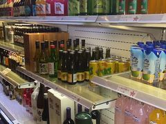 -KAOTOWN烤堂•烧烤(海汇港店)