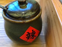 -苏小柳手工点心(人民广场分院)