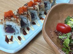 -Jazz·ya 爵士屋(来福士店)