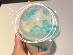 -麦当劳(海岸城店)