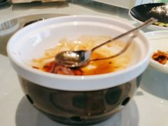 -江南厨子(万象天地店)