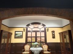 -北京鲁迅博物馆(北京新文化运动纪念馆鲁博馆区)