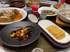 -東大方(海宁海昌路店)