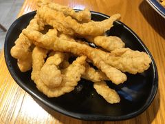 -苗小坛酸汤鱼(酒仙桥店)