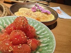 -MIKOMIKO和牛烧肉专门店(南门店)