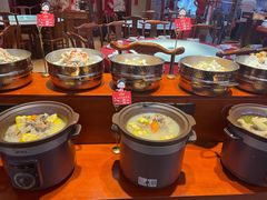 -淮安宴·淮扬菜(清河路一店)