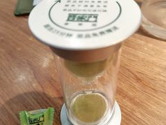 -晋家门(弘阳广场店)