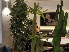 -卡朋西餐(较场西路店)