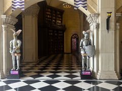 -蓬莱欧乐堡梦幻世界