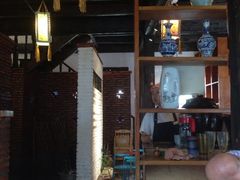 iphone_upload_pic-蜜桃餐厅·古运河畔(南下塘店)