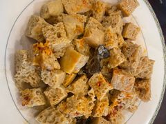 -萧记三鲜烩面(瑞达路店)