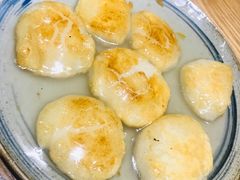小糍粑-静一餐厅·湖北菜(前门店)