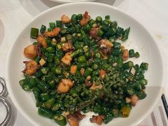 -醉辉皇原味海鲜江南菜(成都大魔方店)