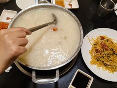 -吉友粥底火锅(方斜路店)