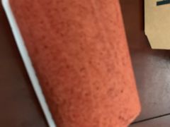 红丝绒瑞士卷-7fresh七鲜(大族广场店)