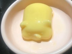 -东道煮牛肉火锅(重庆路店)