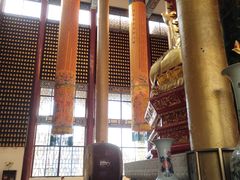 -正觉寺