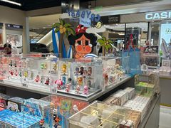 -泡泡玛特POPMART(北国先天下店)