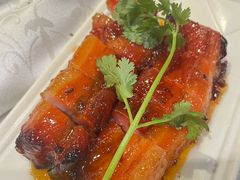 -大荣华酒楼(元朗老店)