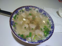 -上海紫彤友联生煎(金沙井店)