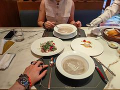 -ZHAO赵·牛扒坊(万象城店)