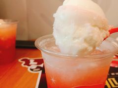 -DQ·蛋糕·冰淇淋(包河万达店)