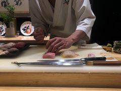 -町家Machiya(泰府·名邸店)