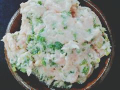 -大龙火锅(老店)