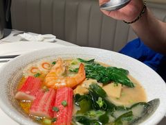 -多佐铁板烧(富力广场店)