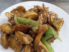 -林之六八·6886大连老菜馆