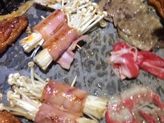 -韩小悦牛排烤肉无限续(遂宁万达店)