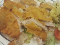 -红房子西菜馆(淮海中路店)