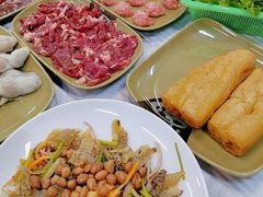 -顺德南宏海立方海洋公园
