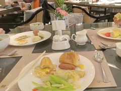 -北京广安门维景国际大酒店