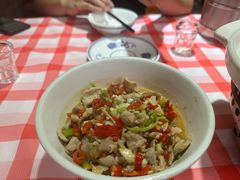 -好帮厨·下饭浏阳菜·坚持现炒(月湖店)