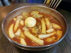 -青春分食(仙林大学城店)