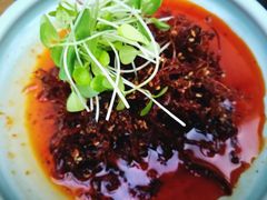 -三品尚院(贝勒府旧址店)