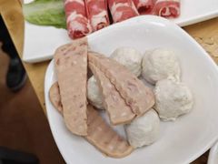 -相椰·椰子鸡(元芬店)