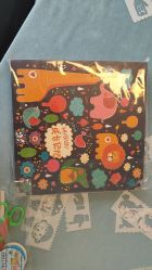 -天使医生月子中心(福佑店)