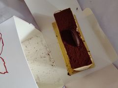 -精点味道(西安路店)