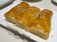 -衡山汇·高级粤菜(霄云路店)